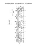 IMAGE-FORMING DEVICE HAVING DRAWER TO WHICH CARTRIDGES ARE DETACHABLY     ATTACHABLE diagram and image