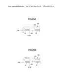 IMAGE-FORMING DEVICE HAVING DRAWER TO WHICH CARTRIDGES ARE DETACHABLY     ATTACHABLE diagram and image