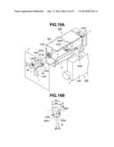 PROCESS CARTRIDGE AND IMAGE FORMING APPARATUS diagram and image