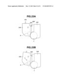 PROCESS CARTRIDGE AND IMAGE FORMING APPARATUS diagram and image