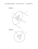 TORQUE TRANSMITTING MEMBER, PHOTOSENSITIVE DRUM UNIT, AND PROCESS     CARTRIDGE diagram and image