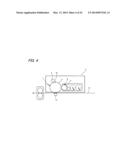 TORQUE TRANSMITTING MEMBER, PHOTOSENSITIVE DRUM UNIT, AND PROCESS     CARTRIDGE diagram and image