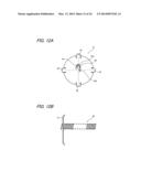 TORQUE TRANSMITTING MEMBER, PHOTOSENSITIVE DRUM UNIT, AND PROCESS     CARTRIDGE diagram and image