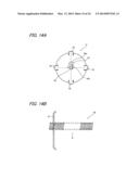 TORQUE TRANSMITTING MEMBER, PHOTOSENSITIVE DRUM UNIT, AND PROCESS     CARTRIDGE diagram and image