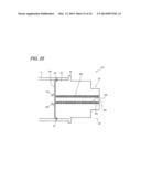 TORQUE TRANSMITTING MEMBER, PHOTOSENSITIVE DRUM UNIT, AND PROCESS     CARTRIDGE diagram and image