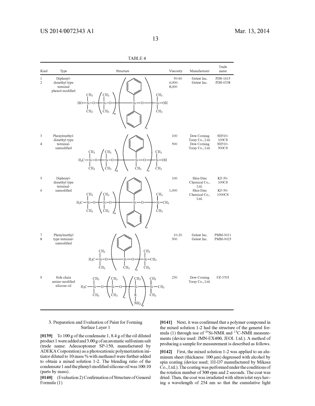 CHARGING MEMBER, PROCESS CARTRIDGE, AND ELECTROPHOTOGRAPHIC APPARATUS - diagram, schematic, and image 20