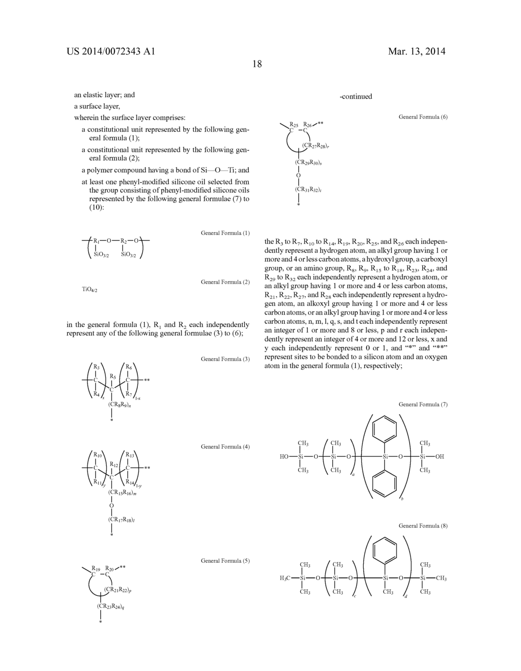 CHARGING MEMBER, PROCESS CARTRIDGE, AND ELECTROPHOTOGRAPHIC APPARATUS - diagram, schematic, and image 25