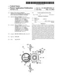 FIXING UNIT, IMAGE FORMING APPARATUS INCORPORATING THE FIXING UNIT, AND     IMAGE FORMING METHOD diagram and image