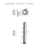 FIXING UNIT, IMAGE FORMING APPARATUS INCORPORATING THE FIXING UNIT, AND     IMAGE FORMING METHOD diagram and image