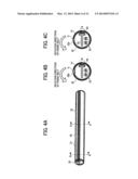 FIXING UNIT, IMAGE FORMING APPARATUS INCORPORATING THE FIXING UNIT, AND     IMAGE FORMING METHOD diagram and image