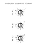 FIXING UNIT, IMAGE FORMING APPARATUS INCORPORATING THE FIXING UNIT, AND     IMAGE FORMING METHOD diagram and image