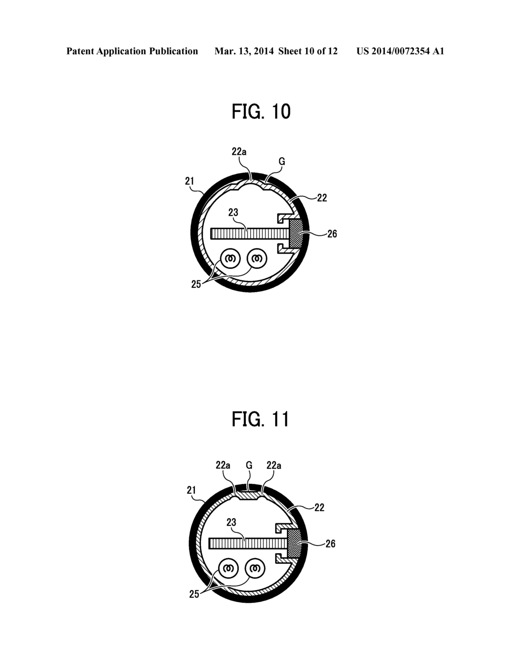 FIXING UNIT, IMAGE FORMING APPARATUS INCORPORATING THE FIXING UNIT, AND     IMAGE FORMING METHOD - diagram, schematic, and image 11