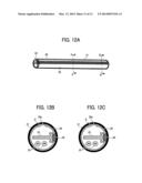 FIXING UNIT, IMAGE FORMING APPARATUS INCORPORATING THE FIXING UNIT, AND     IMAGE FORMING METHOD diagram and image