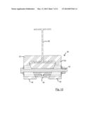 CLAMP ASSEMBLY FOR MOUNTING PANELS TO I-BEAMS diagram and image