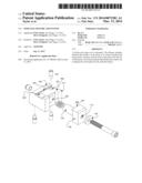 Toolling Fixture and System diagram and image