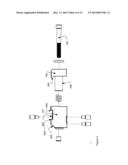 Toolling Fixture and System diagram and image