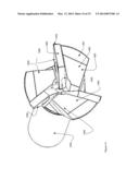 Toolling Fixture and System diagram and image