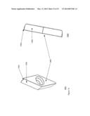 Toolling Fixture and System diagram and image