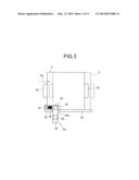 SHEET POST-PROCESSING APPARATUS, IMAGE FORMING SYSTEM, AND SHEET BINDING     METHOD diagram and image