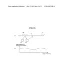 SHEET POST-PROCESSING APPARATUS, IMAGE FORMING SYSTEM, AND SHEET BINDING     METHOD diagram and image