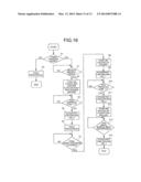 SHEET POST-PROCESSING APPARATUS, IMAGE FORMING SYSTEM, AND SHEET BINDING     METHOD diagram and image