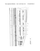 Method for Transferring a Shipping Container in a Rail Yard diagram and image