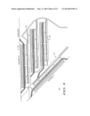 Method for Transferring a Shipping Container in a Rail Yard diagram and image