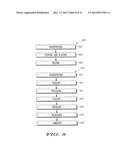 Method for Transferring a Shipping Container in a Rail Yard diagram and image