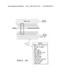 Method for Transferring a Shipping Container in a Rail Yard diagram and image