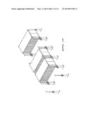 Method for Transferring a Shipping Container in a Rail Yard diagram and image