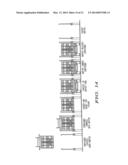 Method for Transferring a Shipping Container in a Rail Yard diagram and image