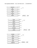 Method for Transferring a Shipping Container in a Rail Yard diagram and image