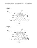 BLADE WHEEL FOR A CONTINUOUS-FLOW MACHINE AND METHOD FOR PRODUCING A     TURBINE WHEEL FOR A CONTINUOUS-FLOW MACHINE diagram and image