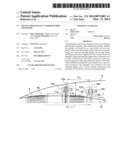 DEVICE FOR DE-ICING A TURBOMACHINE SEPARATOR diagram and image