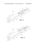 ATTACHMENT SYSTEM FOR A WIND TURBINE ROTOR BLADE ACCESSORY diagram and image