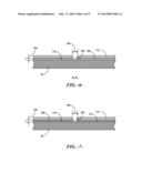 ATTACHMENT SYSTEM FOR A WIND TURBINE ROTOR BLADE ACCESSORY diagram and image