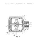 BAG IN BOX BEVERAGE PUMP diagram and image