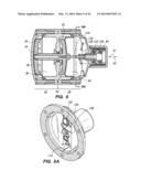 BAG IN BOX BEVERAGE PUMP diagram and image