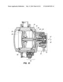 BAG IN BOX BEVERAGE PUMP diagram and image