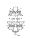 BAG IN BOX BEVERAGE PUMP diagram and image