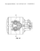 BAG IN BOX BEVERAGE PUMP diagram and image