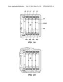 BAG IN BOX BEVERAGE PUMP diagram and image