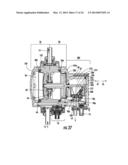 BAG IN BOX BEVERAGE PUMP diagram and image