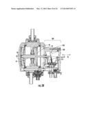 BAG IN BOX BEVERAGE PUMP diagram and image