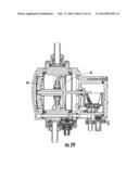 BAG IN BOX BEVERAGE PUMP diagram and image