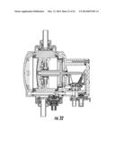 BAG IN BOX BEVERAGE PUMP diagram and image