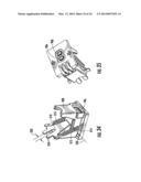 BAG IN BOX BEVERAGE PUMP diagram and image