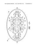 LINEAR COMPRESSOR diagram and image