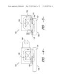 LINEAR COMPRESSOR diagram and image