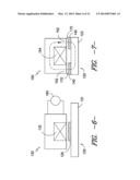 LINEAR COMPRESSOR diagram and image